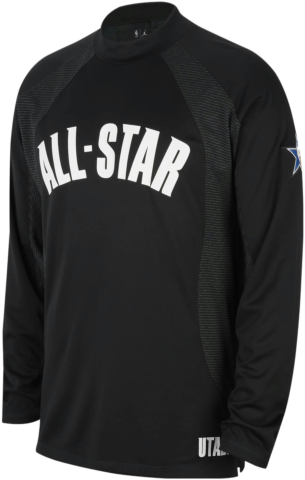 jordan-black-raglan-long-sleeve-graphic-print-crewneck-t-shirt-dx-6752-010