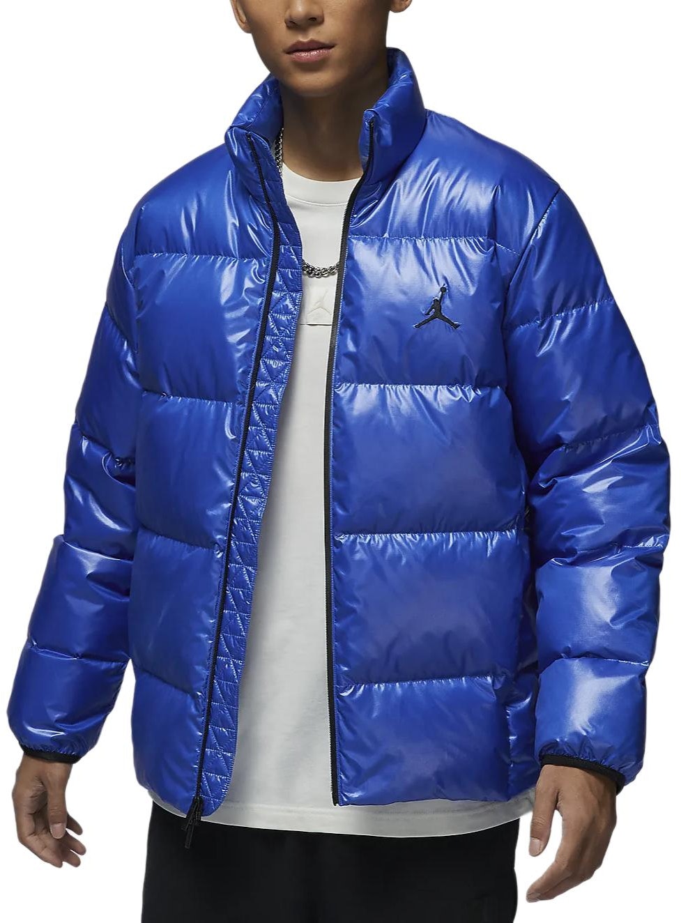 jordan-casual-loose-fit-warm-down-jacket-royal-blue-fv-7272-480