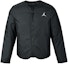 Buy Jordan Detachable Warm Pocket Jacket Black. DC0063-010