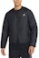 Shop Jordan Detachable Warm Pocket Jacket Black. DC0063-010