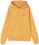 Buy Jordan "Future Is Now" Capsule Union Logo Hoodie Yellow Unisex Asian Fit DJ9525-771