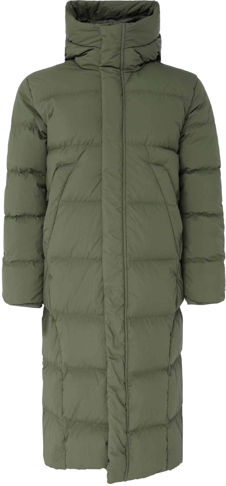 jordan-loose-fit-hooded-down-jacket-olive-green-fv-7270-222