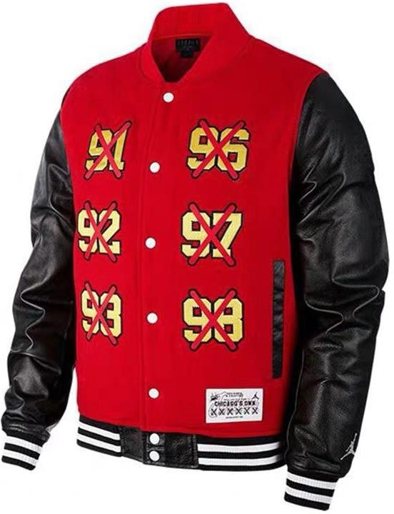 jordan-red-baseball-jacket-with-front-six-championship-print-back-to-school-bq-5166-657
