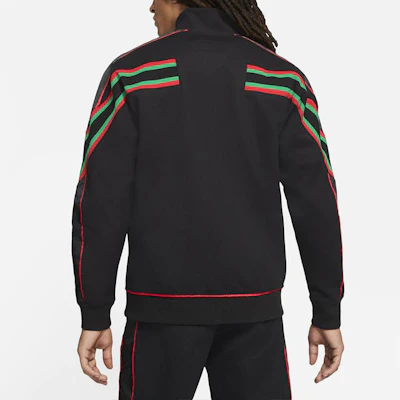 Jordan "Why Not?" x FACETASM 聯名條紋立領夾克 DC4638-010 Purchase Jordan "Why Not?" x FACETASM 聯名條紋立領夾克 DC4638-010