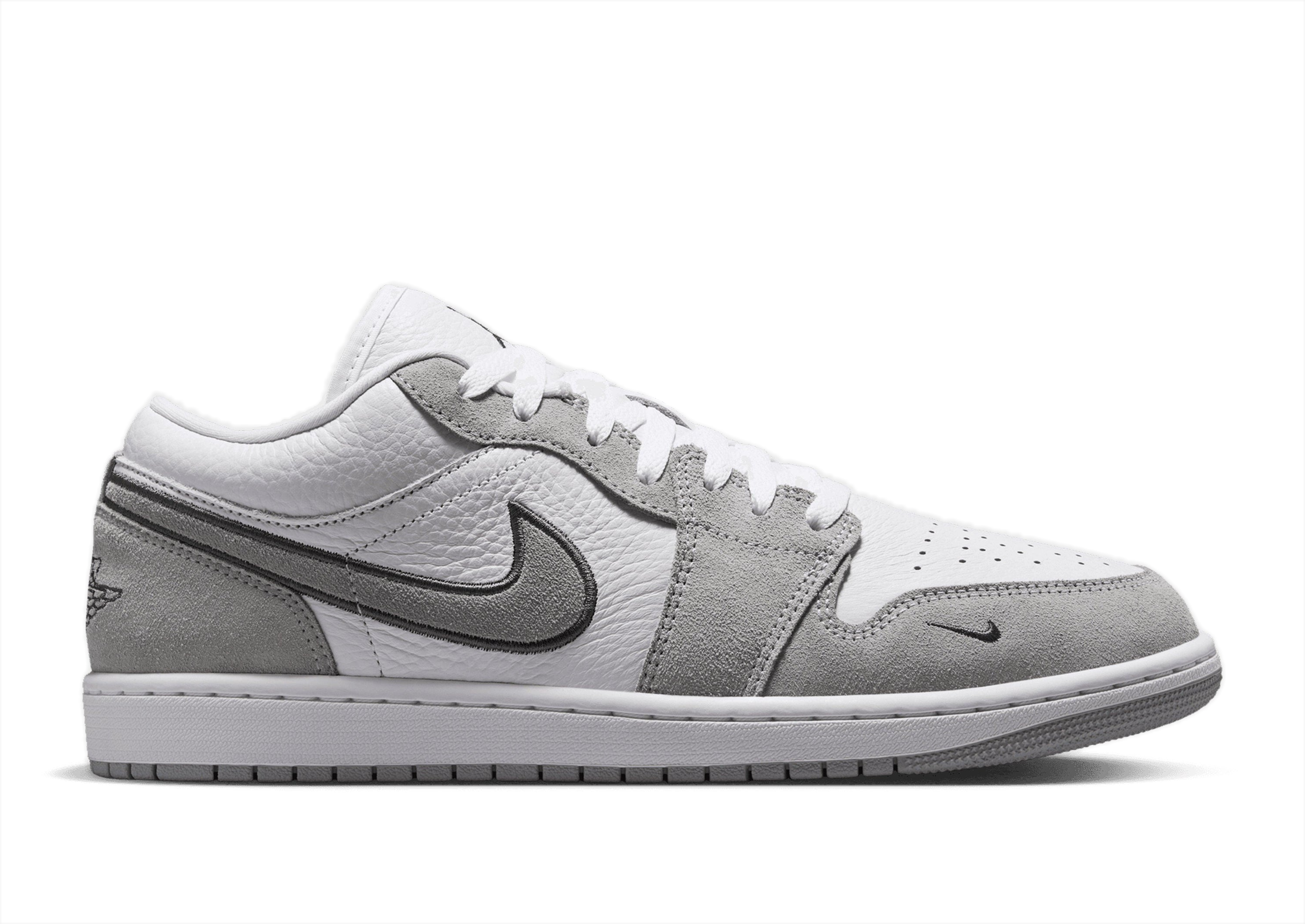 Jordan Air 1 Low SE White IX3959-100