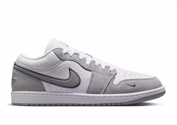 Jordan Air 1 Low SE 白色 IX3959-100 Buy Jordan Air 1 Low SE 白色 IX3959-100