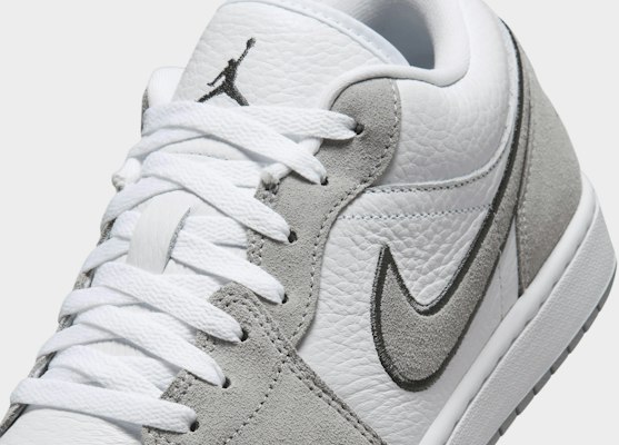 Jordan Air 1 Low SE 白色 IX3959-100 Shop Jordan Air 1 Low SE 白色 IX3959-100