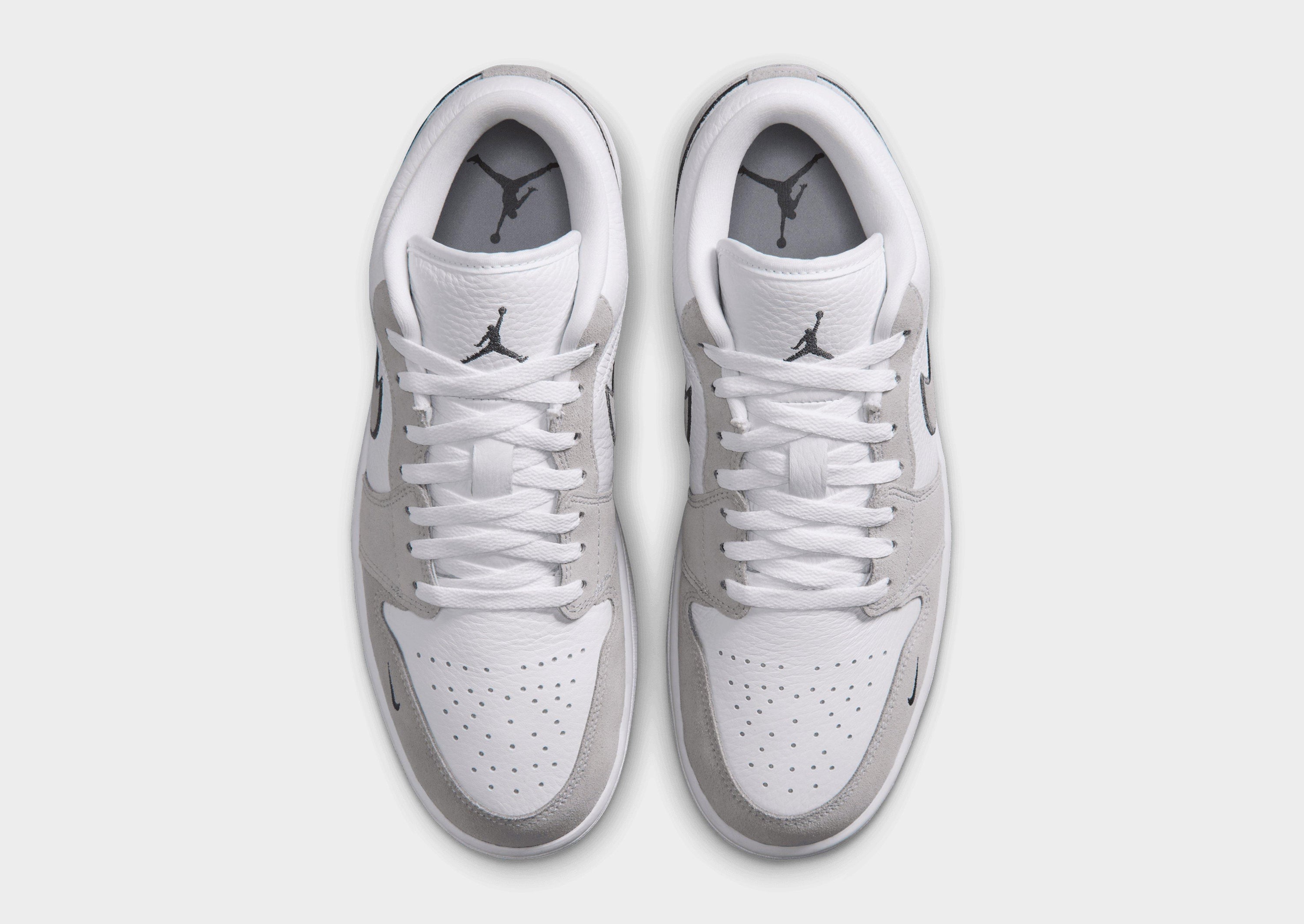 Purchase Jordan Air 1 Low SE 白色 IX3959-100