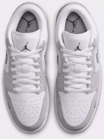 Purchase Jordan Air 1 Low SE 白色 IX3959-100