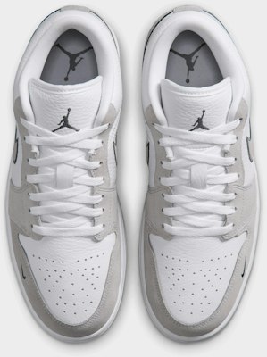 Jordan Air 1 Low SE 白色 IX3959-100 Purchase Jordan Air 1 Low SE 白色 IX3959-100