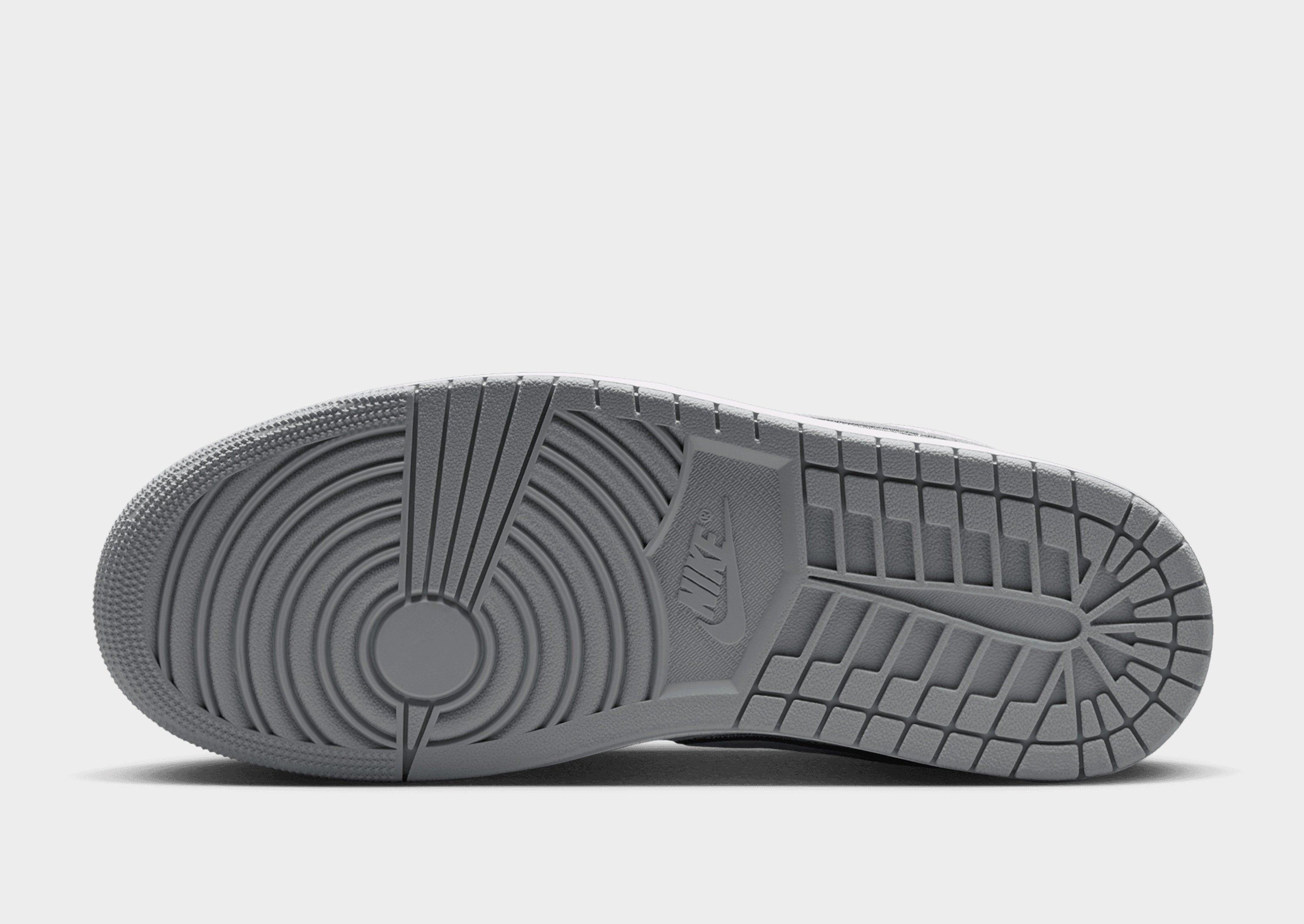 Details for Jordan Air 1 Low SE 白色 IX3959-100