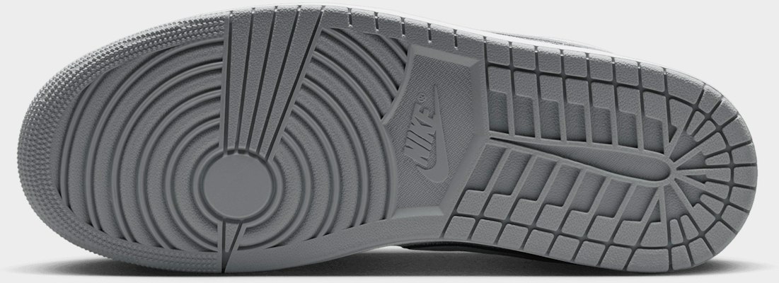 Jordan Air 1 Low SE 白色 IX3959-100 Details for Jordan Air 1 Low SE 白色 IX3959-100