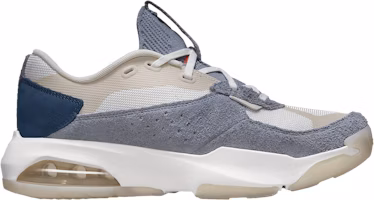 Jordan Air 200E 'Ashen Slate French Blue' DC9836-400 Jordan Air 200E 'Ashen Slate French Blue' DC9836-400
