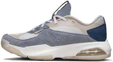 Jordan Air 200E 'Ashen Slate French Blue' DC9836-400 Jordan Air 200E 'Ashen Slate French Blue' DC9836-400