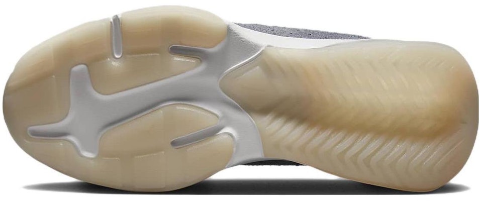 Jordan Air 200E 'Abu Kelabu Biru Prancis' DC9836-400 Details for Jordan Air 200E 'Abu Kelabu Biru Prancis' DC9836-400