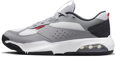 Jordan Air 200E 'Cement Grey' DC9836-002 Jordan Air 200E 'Cement Grey' DC9836-002