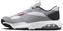 Buy Jordan Air 200E 'Kelabu Simen' DC9836-002