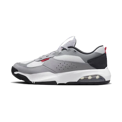 Jordan Air 200E 'Cement Grey'