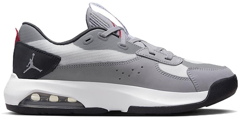 Jordan Air 200E 'Abu Semen' DC9836-002 Order Jordan Air 200E 'Abu Semen' DC9836-002