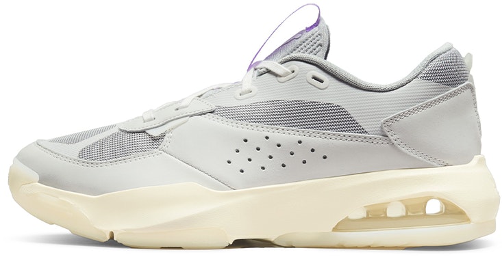 jordan-air-200-e-grey-coconut-milk-purple