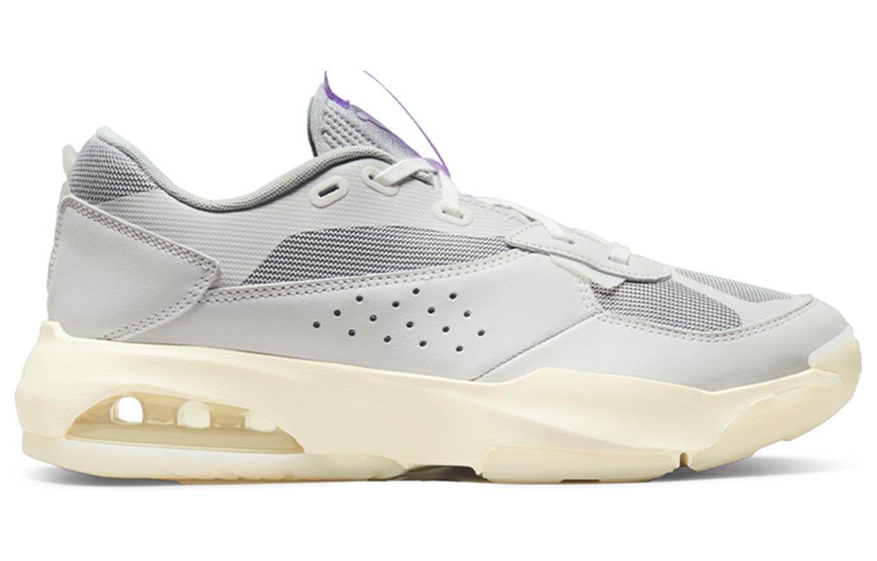 Order 喬丹 Air 200E '灰色椰奶紫' DC9836-110