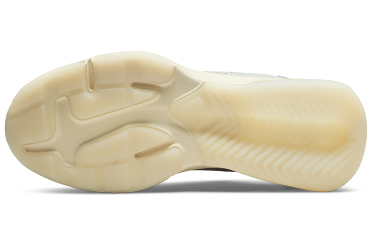 Details for 喬丹 Air 200E '灰色椰奶紫' DC9836-110