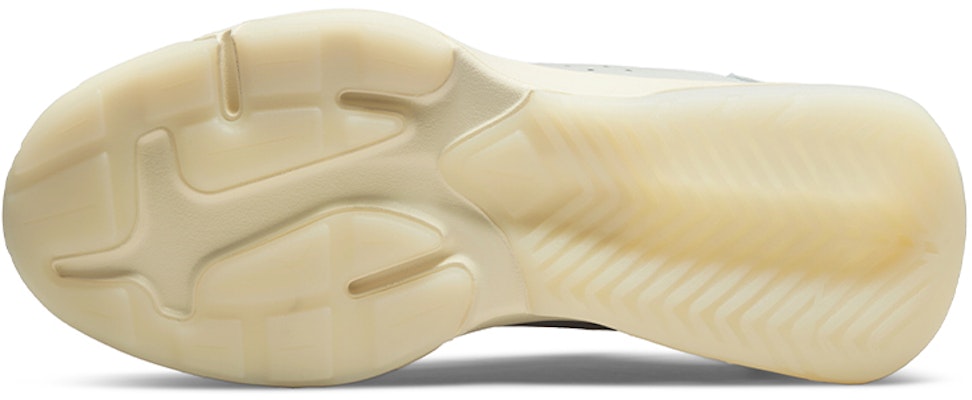 喬丹 Air 200E '灰色椰奶紫' DC9836-110 Details for 喬丹 Air 200E '灰色椰奶紫' DC9836-110