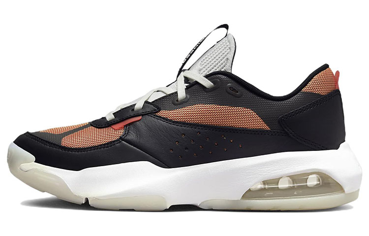 ナイキ NIKE JORDAN AIR ジョーダン ホットカリー DC9836 ナイキ NIKE JORDAN AIR ジョーダン ホットカリー DC9836