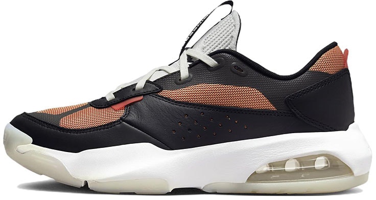 jordan-air-200-e-hot-curry