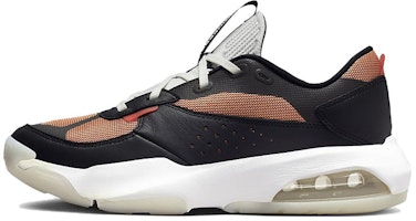 Jordan Air 200E 'Hot Curry' DC9836-808 Jordan Air 200E 'Hot Curry' DC9836-808