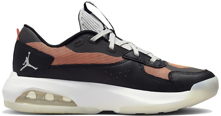 Jordan Air 200E 'Hot Curry' Sepatu Sneaker Pria DC9836-808 Order Jordan Air 200E 'Hot Curry' Sepatu Sneaker Pria DC9836-808