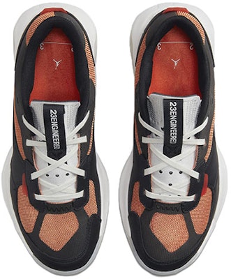 Jordan Air 200E 'Hot Curry' Sepatu Sneaker Pria DC9836-808 Shop Jordan Air 200E 'Hot Curry' Sepatu Sneaker Pria DC9836-808