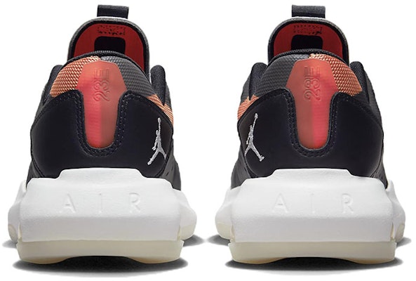 Jordan Air 200E 'Hot Curry' Sepatu Sneaker Pria DC9836-808 Purchase Jordan Air 200E 'Hot Curry' Sepatu Sneaker Pria DC9836-808