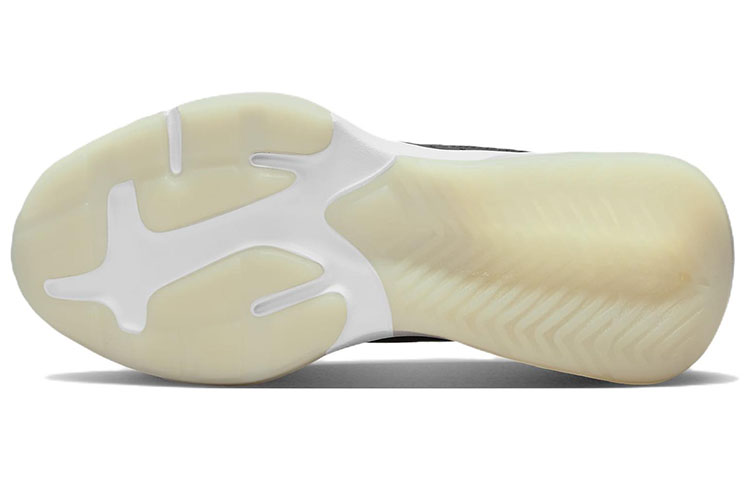 Details for ジョーダン エア 200E "ホットカレー" DC9836-808