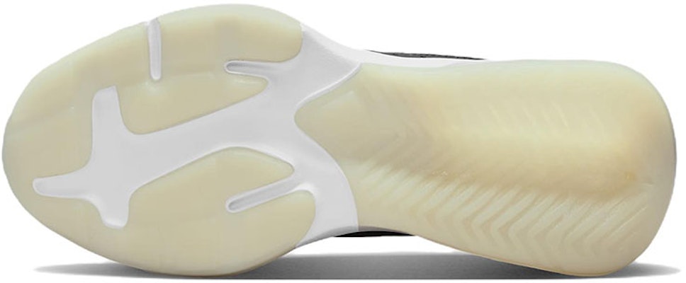 Jordan Air 200E 'Hot Curry' Sepatu Sneaker Pria DC9836-808 Details for Jordan Air 200E 'Hot Curry' Sepatu Sneaker Pria DC9836-808