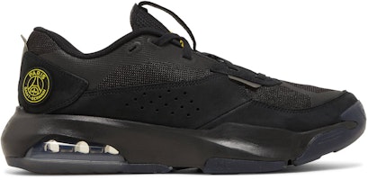 Jordan Air 200E 'PSG' FD2112-007 Jordan Air 200E 'PSG' FD2112-007