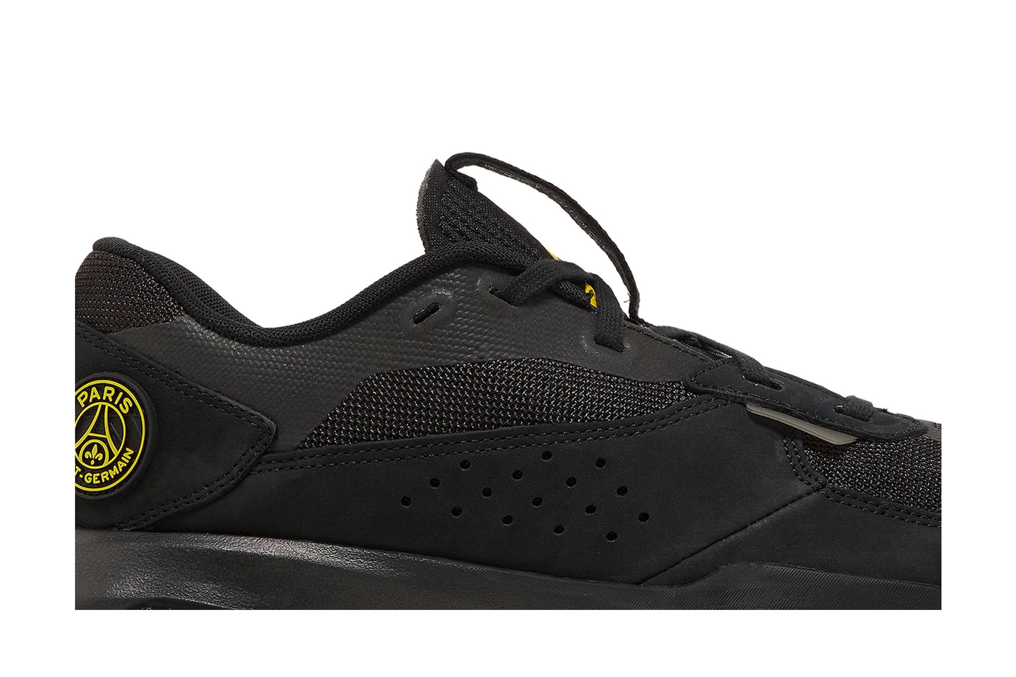 Order 喬丹 Air 200E 'PSG' FD2112-007