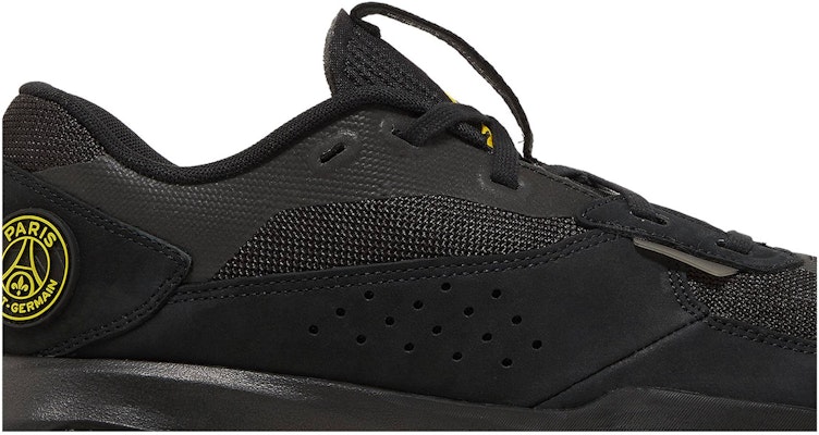 喬丹 Air 200E 'PSG' FD2112-007 Order 喬丹 Air 200E 'PSG' FD2112-007