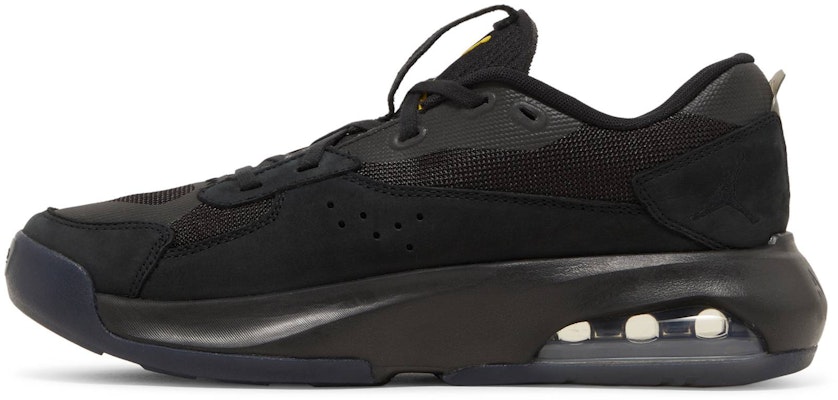 喬丹 Air 200E 'PSG' FD2112-007 Lookbook 喬丹 Air 200E 'PSG' FD2112-007