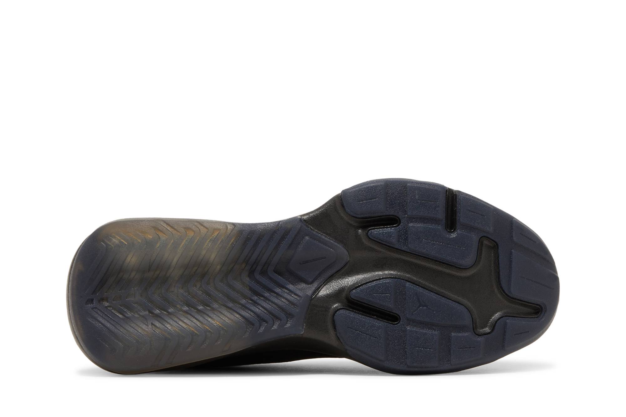 Shop 喬丹 Air 200E 'PSG' FD2112-007