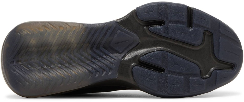 喬丹 Air 200E 'PSG' FD2112-007 Shop 喬丹 Air 200E 'PSG' FD2112-007