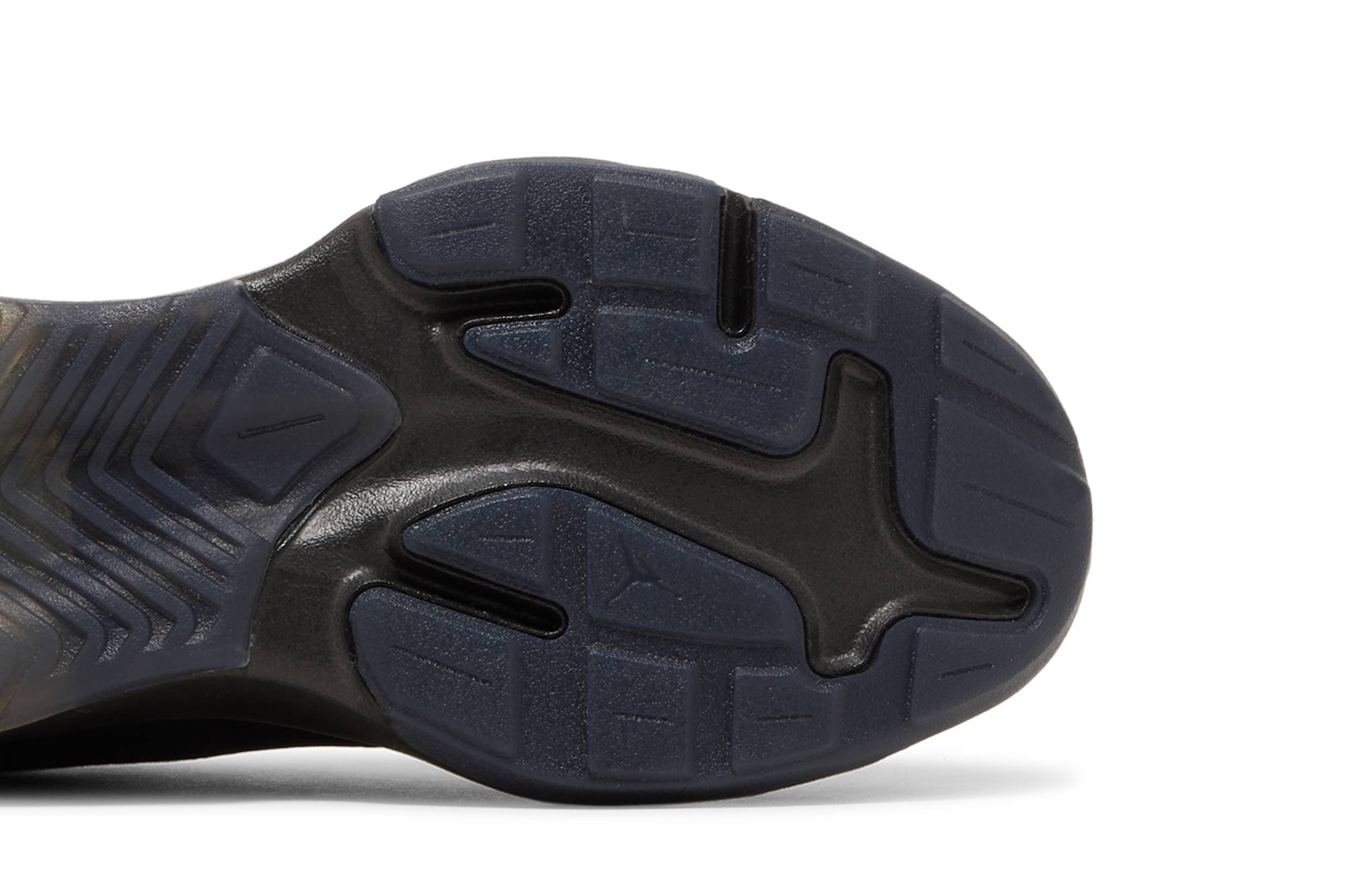 Purchase 喬丹 Air 200E 'PSG' FD2112-007