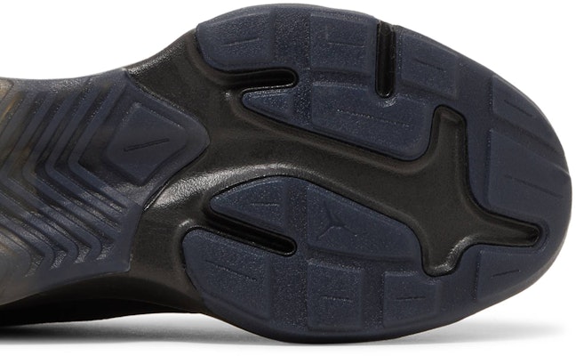 喬丹 Air 200E 'PSG' FD2112-007 Purchase 喬丹 Air 200E 'PSG' FD2112-007