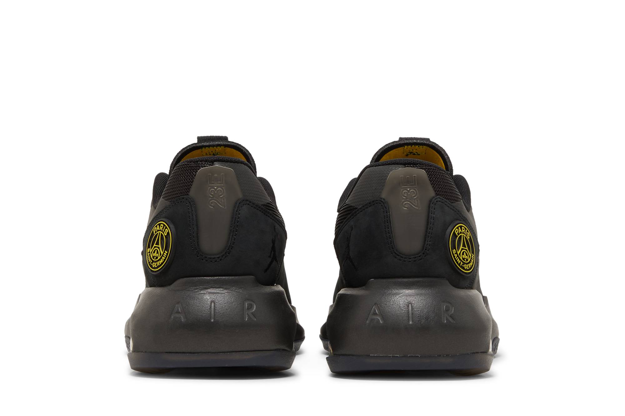 Details for 喬丹 Air 200E 'PSG' FD2112-007