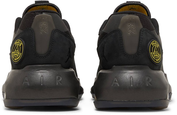 喬丹 Air 200E 'PSG' FD2112-007 Details for 喬丹 Air 200E 'PSG' FD2112-007