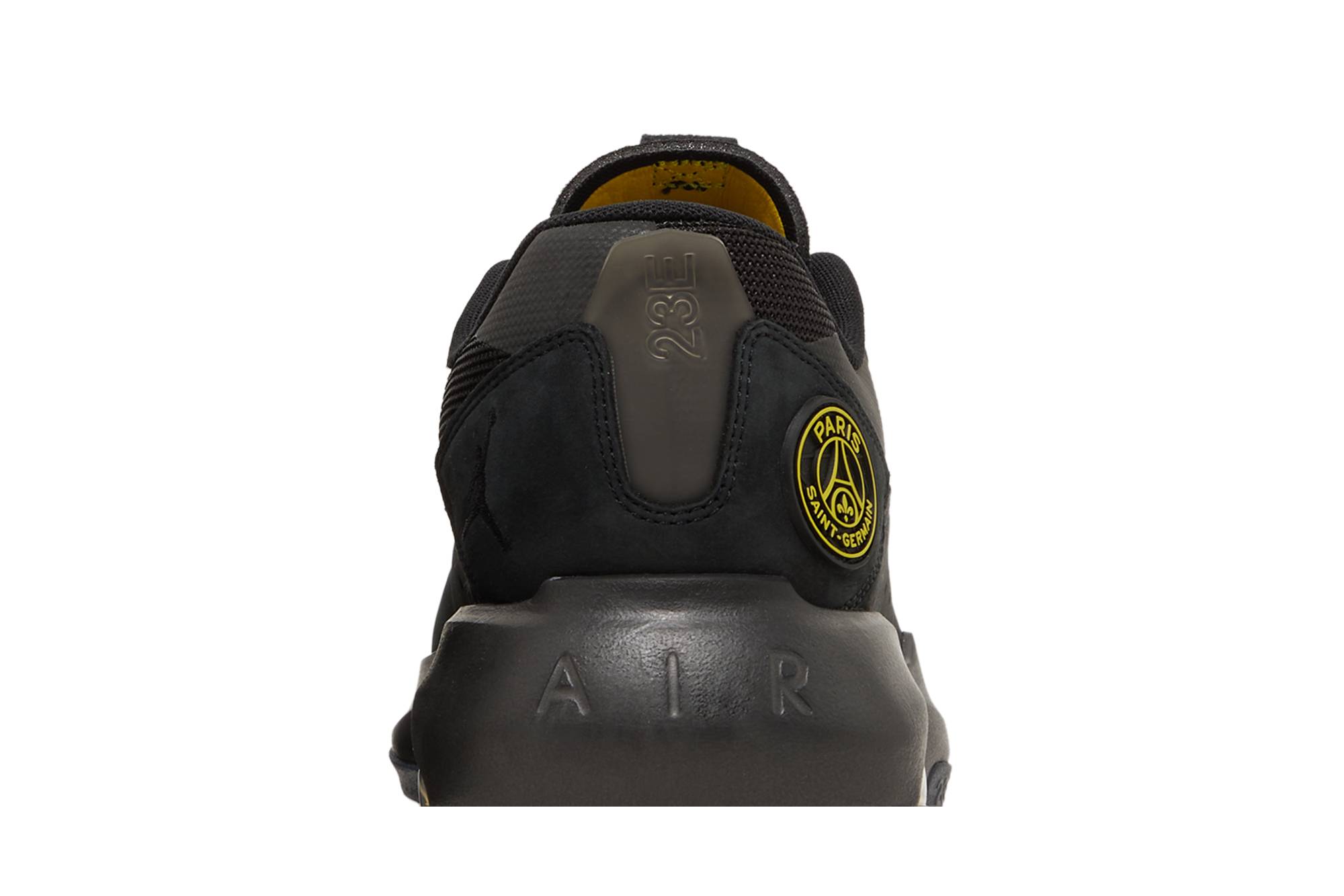 Sizing 喬丹 Air 200E 'PSG' FD2112-007