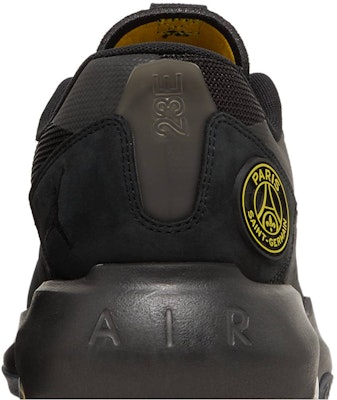 喬丹 Air 200E 'PSG' FD2112-007 Sizing 喬丹 Air 200E 'PSG' FD2112-007