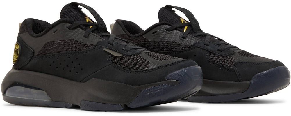 喬丹 Air 200E 'PSG' FD2112-007 Cheap 喬丹 Air 200E 'PSG' FD2112-007