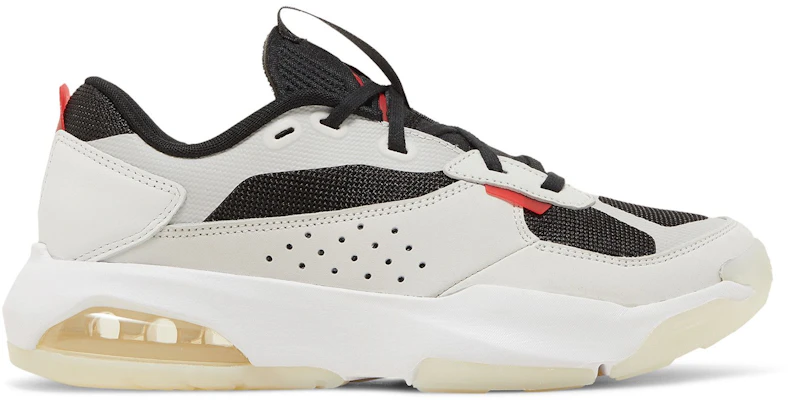 Jordan Air 200E 'Blanco Summit' DC9836-160 Buy Jordan Air 200E 'Blanco Summit' DC9836-160