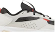 Lookbook Jordan Air 200E 'Blanco Summit' DC9836-160